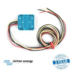 Μετασχηματιστής DC-DC Victron Energy Orion IP67 24/12-10 (120W) Μη απομονωμένο