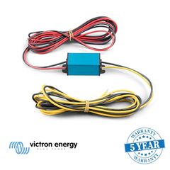 Μετασχηματιστής DC-DC Victron Energy Orion IP67 24/12-5 (60W) Μη απομονωμένο