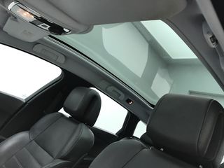 Peugeot 508 2012 KUMANAKU VANS Αυτόματο-thumb-5