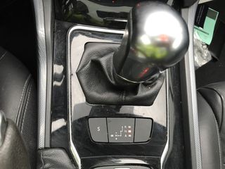 Peugeot 508 2012 KUMANAKU VANS Αυτόματο-thumb-12