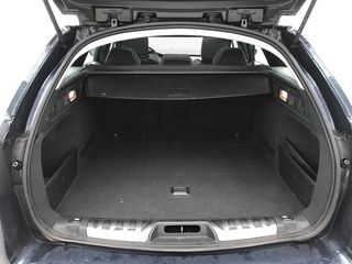 Peugeot 508 2012 KUMANAKU VANS Αυτόματο-thumb-15