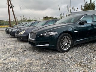 Peugeot 508 2012 KUMANAKU VANS Αυτόματο-thumb-18