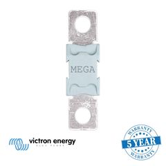 Ασφάλεια DC Victron Energy MEGA-fuse 300A/58V (1 τεμάχιο)