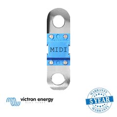 Ασφάλεια DC Victron Energy MIDI-fuse 100A/58V (1 τεμάχιο)