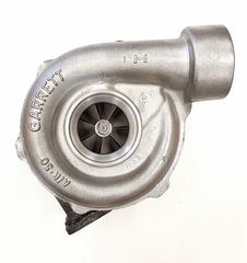 Turbo για     0050962399    MERCEDES   A0050962399 MER... -