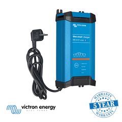 Φορτιστής Victron Energy Blue Smart IP22 24/8 (1)