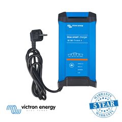 Φορτιστής Victron Energy Blue Smart IP22 12/30 (3)