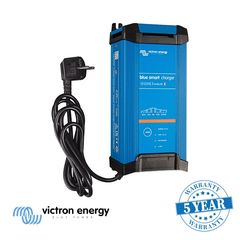 Φορτιστής Victron Energy Blue Smart IP22 12/20 (3)