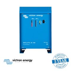 Φορτιστής Victron Energy Skylla-TG 24/100-GL (1+1)