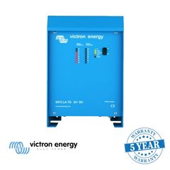 Φορτιστής Victron Energy Skylla-TG 24/50-GL (1+1)