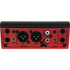 ESI Moco Passive Monitor Controller - ESI-thumb-1
