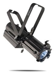 CHAUVET Ovation Min-E-10CW Gobo projector Profile - CHAUVET