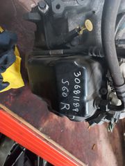 VOLVO S60 R αυτοματο σασμαν κωδικος 30681189-thumb-1