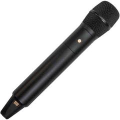 RODE Rodelink-TX-M2 Handheld Transmitter - RODE