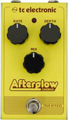 TC ELECTRONIC Afterglow Chorus - TC ELECTRONIC-thumb-1