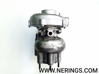 Turbo για 8194710 -