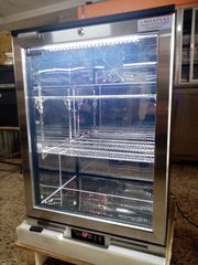 ΨΥΓΕΙΟ ΒΙΤΡΙΝΑ ΓΙΑ ΓΑΛΑΤΑ ΚΑΤΩ ΑΠΟ ΠΑΓΚΟ ΚΑΦΕ-thumb-4