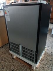ΨΥΓΕΙΟ ΒΙΤΡΙΝΑ ΓΙΑ ΓΑΛΑΤΑ ΚΑΤΩ ΑΠΟ ΠΑΓΚΟ ΚΑΦΕ-thumb-5