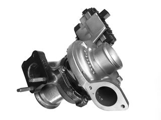 Turbo για     55256683 JEEP/ FIAT   71796390 JEEP/ FIA... -