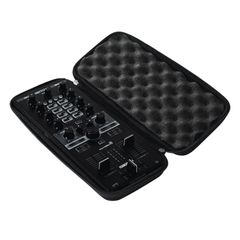 RELOOP PREMIUM MODULAR BAG Case for controller - Reloop