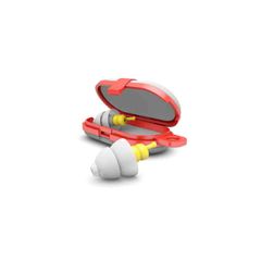 ALPINE FLY FIT Earplugs for the trips - ALPINE-thumb-1