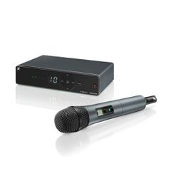 SENNHEISER XSW-1-835-B Vocal Set - SENNHEISER