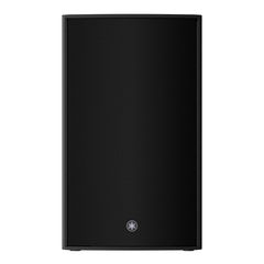 YAMAHA DZR-15 Active Speaker 139dB 2000W - Yamaha