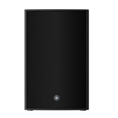 YAMAHA DZR-12 ACTIVE SPEAKER 1x12 1300W - Yamaha