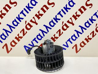 BMW 3-SERIES  E36  91-98     ΜΟΤΕΡ ΚΑΛΟΡΙΦΕΡ   0130063072  ** BOSCH **     ΑΠΟΣΤΟΛΗ ΣΤΗΝ ΕΔΡΑ ΣΑΣ