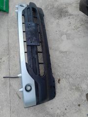 ΠΡΟΦΥΛΑΚΤΗΡΑΣ ΕΜΠΡΟΣ BMW X5 2002