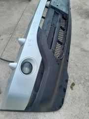 ΠΡΟΦΥΛΑΚΤΗΡΑΣ ΕΜΠΡΟΣ BMW X5 2002-thumb-1