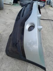 ΠΡΟΦΥΛΑΚΤΗΡΑΣ ΕΜΠΡΟΣ BMW X5 2002-thumb-3
