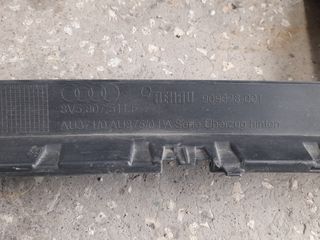 Προφυλακτήρας AUDI A3 σεντάν-thumb-5