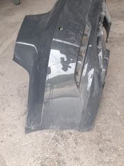 Προφυλακτήρας AUDI A3 σεντάν-thumb-3