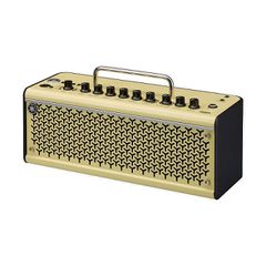 YAMAHA THR-10 II W Electric Guitar Amplifier - Yamaha