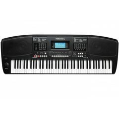 KURZWEIL KP300X Digital Keyboard - Kurzweil