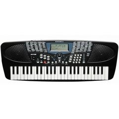 KURZWEIL KP30 Digital Keyboard - Kurzweil