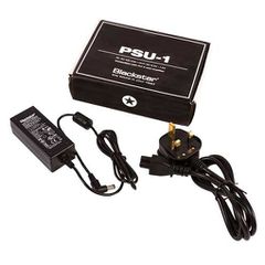 BLACKSTAR Fly PSU Power Supply - BLACKSTAR