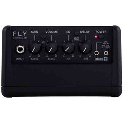 BLACKSTAR FLY Pack Electric Guitar Combo with additional speaker - BLACKSTAR-thumb-2