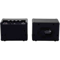 BLACKSTAR FLY Pack Electric Guitar Combo with additional speaker - BLACKSTAR-thumb-1