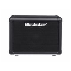 BLACKSTAR Fly 103 Electric Guitar Cabinet - BLACKSTAR