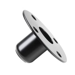 Adam Hall SM701 - FLANGE for LOUDSPEAKER BOX - Adam Hall