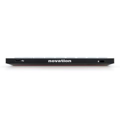 NOVATION LAUNCHPAD MINI MK3 COMPACT VERSION - Novation-thumb-1