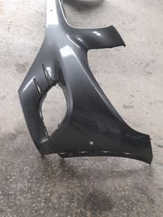 Προφυλακτήρας MERCEDES GLC 350-thumb-2