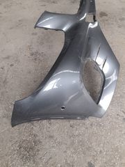 Προφυλακτήρας MERCEDES GLC 350-thumb-3