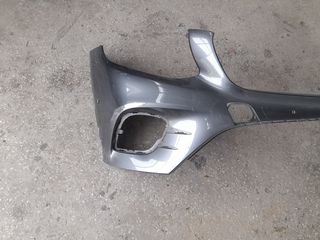 Προφυλακτήρας MERCEDES GLC 350-thumb-4