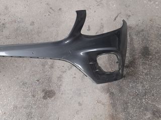 Προφυλακτήρας MERCEDES GLC 350-thumb-5