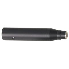 LD SYSTEMS LDPHA Mini XLR 3pin Male To XLR Male Adapter Phantom 48V - LD SYSTEMS