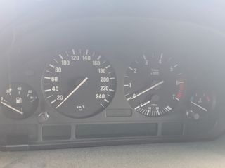 ΚΑΝΤΡΑΝ BMW X5 2002 4.400cc