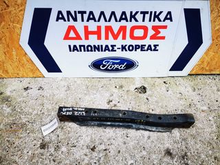 NISSAN D22 '01-'05 4x4 YD25 133ps ΜΕΤΑΧΕΙΡΙΣΜΕΝΗ ΓΕΦΥΡΑ ΕΜΠΡΟΣ ΔΙΑΦΟΡΙΚΟΥ 